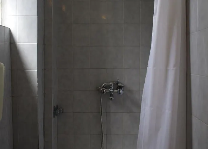 Klery הרסוניסוס