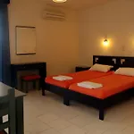 Klery