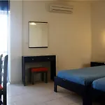 Klery 4*
