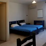 Klery Lejlighedshotel 4*