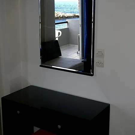 Klery ヘルソニソス