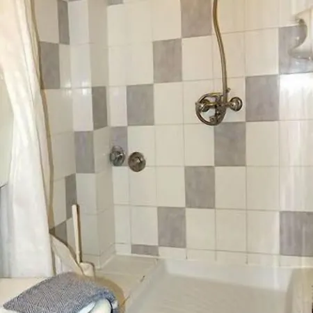 Klery 4*