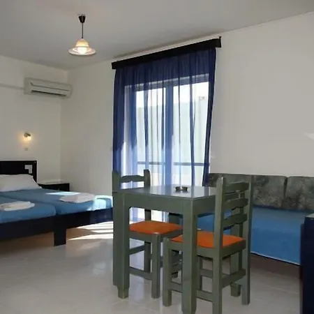 Klery 4*