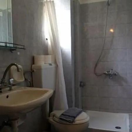 Klery Apartahotel 3*