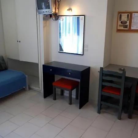 Klery Hersonissos (Crete)