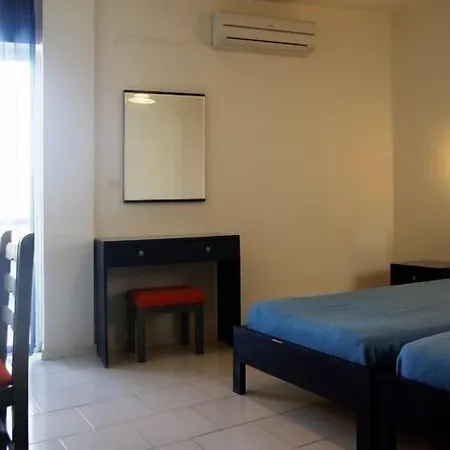 Klery ヘルソニソス