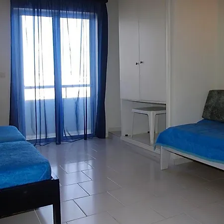 Aparthotel Klery 4*