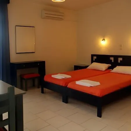 Klery 4*