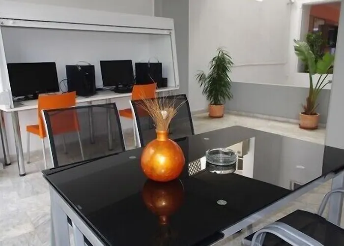 Klery Херсониссос