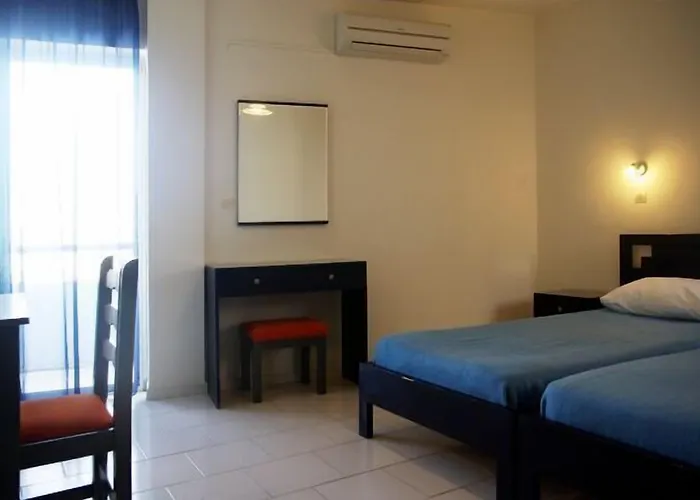 Klery Χερσόνησος