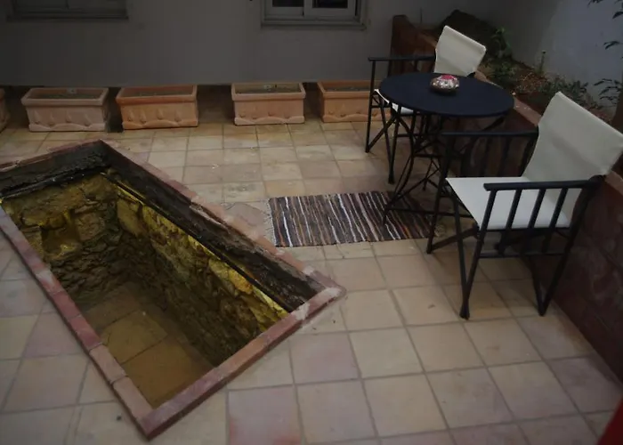 Klery Апарт-отель