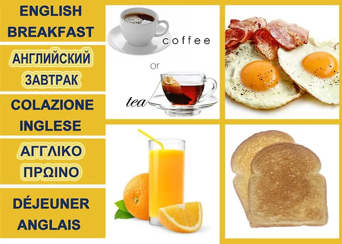 Апарт-отель Klery Херсониссос