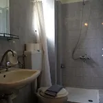 Klery Aparthotel Hersonissos (Crete)