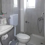 Klery 4*
