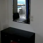 Klery Hersonissos (Crete)