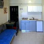 Klery 4* Hersonissos (Crete)