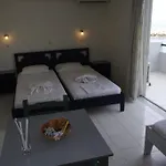 Klery Aparthotel 4*