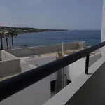 Klery 4* Hersonissos (Crete)