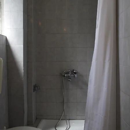 Klery Herszonisszosz