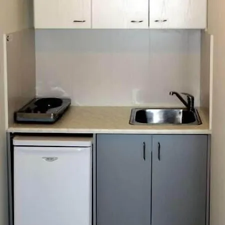 Klery 3* Χερσόνησος